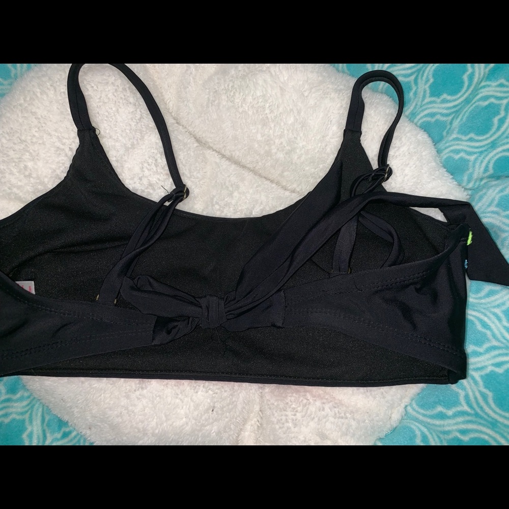 Bikini top - Picture 2 of 3